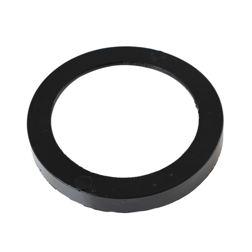 Spacer Coil spring Amazon/1800 rear in the group Volvo / 1800 / Transmission/rear suspension / Rear suspension / Rear suspension 1966-73 at VP Autoparts Inc. (659325PU)