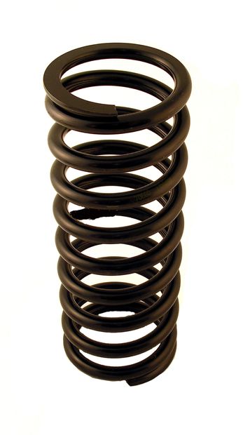 Coil spring 122 Wagon (220) rear in the group Volvo / Amazon/122 / Transmission/Rear suspension / Rear suspension / Rear suspension 220 Wagon at VP Autoparts Inc. (659423)
