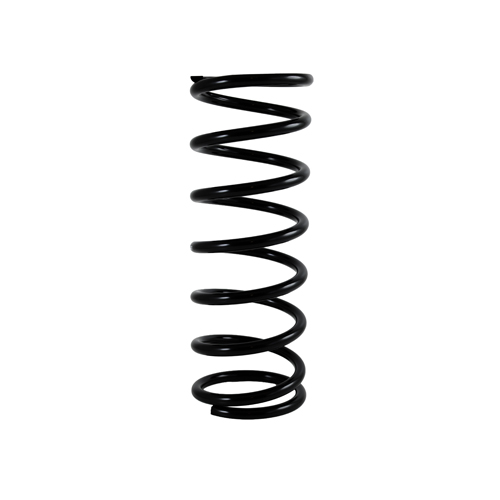 Coil spring 122 Wagon (220) rear in the group Volvo / Amazon/122 / Transmission/rear suspension / Rear suspension / Rear suspension 122 wagon at VP Autoparts Inc. (659423)