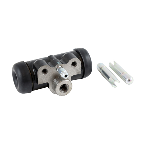 Brake cylinder PV/Amazon rear 13/16