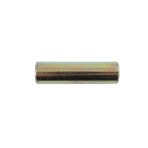 Spacer tube Spring anchorage Duett in the group Volvo / PV/Duett / Transmission/rear suspension / Rear suspension / Rear suspension 445/210 at VP Autoparts Inc. (659765)