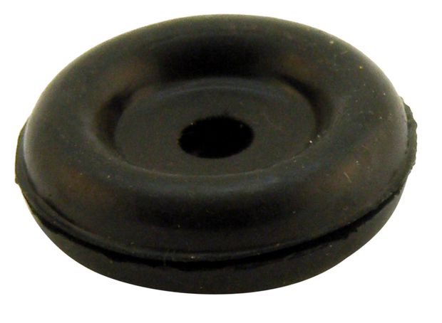 Grommet in the group Volvo / Amazon/122 / Body / Front section/hood / Front section and hood Amazon/122 B18/B20 at VP Autoparts Inc. (659814)