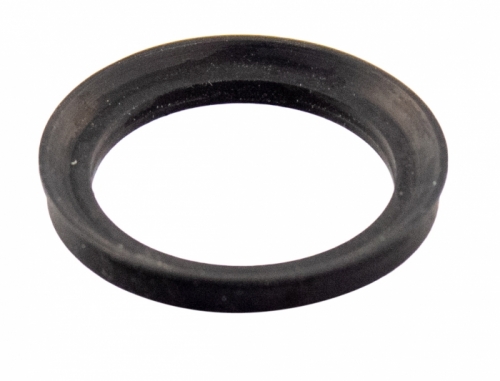 Push button seal Amazon in the group Volvo / Amazon/122 / Body / Door components / Front door components Amazon/122 B18/B20 at VP Autoparts Inc. (660716)