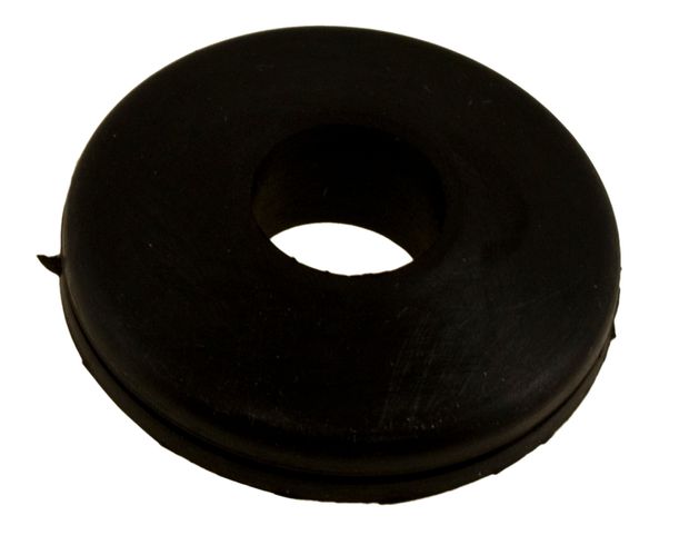 Grommet rubber in the group Volvo / 1800 / Electrical components / Horn / Horn 1800 1961-64 at VP Autoparts Inc. (66089)