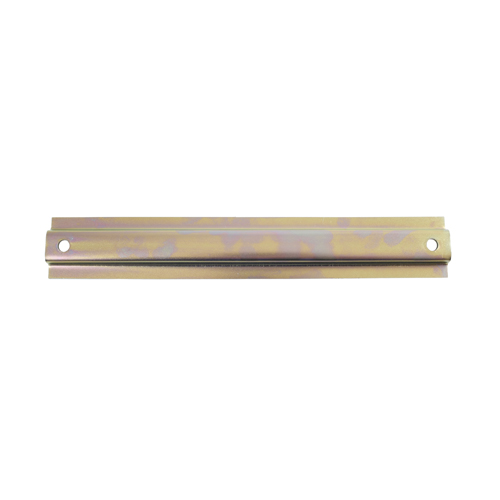 Tensioner Battery PV/Duett 1958-61 in the group Volvo / PV/Duett / Electrical components / Wiring / Battery lead B4B/B16 at VP Autoparts Inc. (661357)