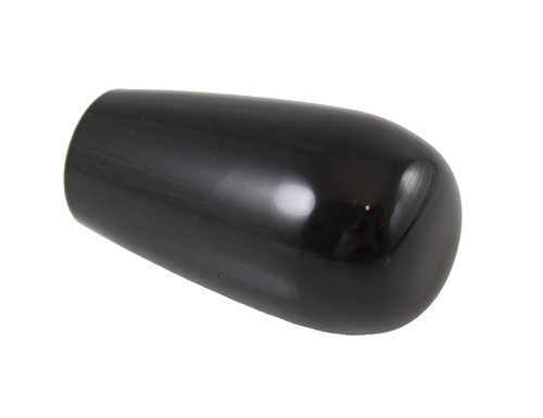 Gear shift knob 1800 -69 in the group Volvo / 1800 / Transmission/rear suspension / Gear box / Gear shift/linkage M41 at VP Autoparts Inc. (662068)