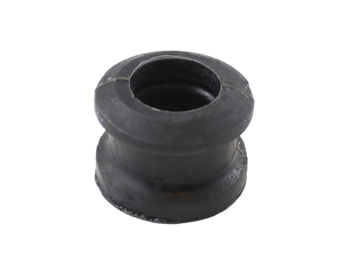 Bushing Cross shaft 544/210 B18 in the group Volvo / PV/Duett / Transmission/Rear Suspension / Clutch / Linkage 544/210 B18 1962- at VP Autoparts Inc. (662224)