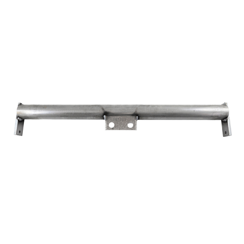 Cross member under Radiator Duett 61-68 in the group Volvo / PV/Duett / Body / Floor section / Frame Duett at VP Autoparts Inc. (663244)