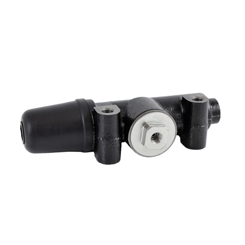 Master cylinder Brake PV/Duett 61-69 in the group Volvo / PV/Duett / Brake system / Master brake cylinder/brake line / Master cylinder 1961- at VP Autoparts Inc. (663468)