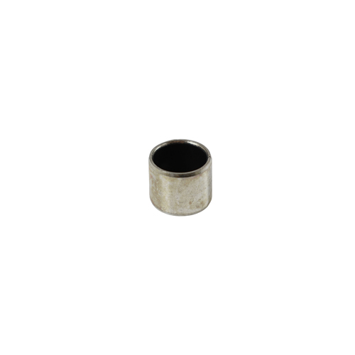 Sleeve for radiator B16/B18/B20 in the group Volvo / 140/164 / Cooling system / Radiator 164 at VP Autoparts Inc. (663497)