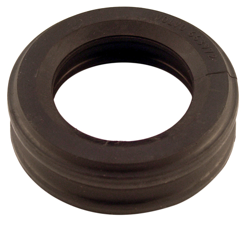 Bushing Rear axle Spicer Amazon/1800 rub in the group Volvo / 1800 / Transmission/rear suspension / Rear suspension / Rear suspension 1800 1961-65 at VP Autoparts Inc. (663972OE)