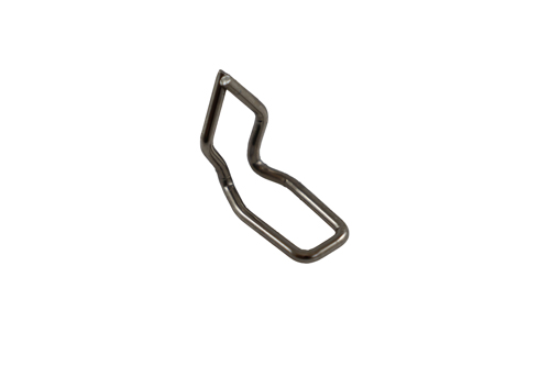 Fastener dashbord molding PV/Amazon in the group Volvo / Amazon/122 / Interior / Misc. equipment / Interior equipment Amazon/122 B20 at VP Autoparts Inc. (663973)