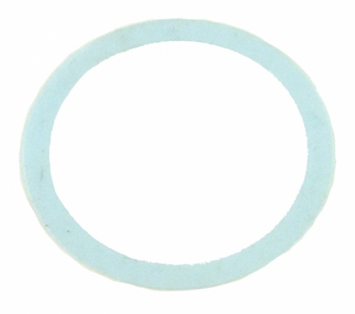 Gasket Flasher 1800 plastic in the group Volvo / 1800 / Electrical components / Turn signal / Turn signal 1800 1961-73 at VP Autoparts Inc. (665044)