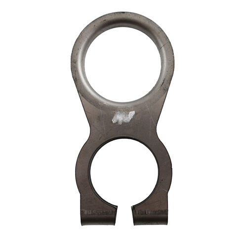 Tailpipe suspension clamp 210/Amazo  B18 in the group Volvo / Amazon/122 / Fuel/exhaust system / Exhaust system / B18 1962-66 at VP Autoparts Inc. (666133)