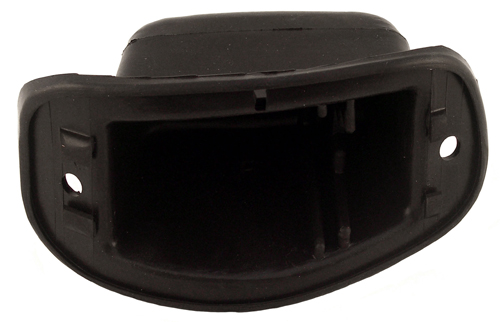 Casing Flasher Amazon 62-70 rubber LH in the group Volvo / Amazon/122 / Body / Window glass/rubber seals / Gaskets and seals 122 wagon at VP Autoparts Inc. (666775OE)