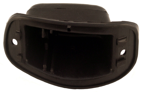 Casing Flasher Amazon 62-70 rubber RH in the group Volvo / Amazon/122 / Body / Window glass/rubber seals / Gaskets and seals 122 wagon at VP Autoparts Inc. (666776OE)