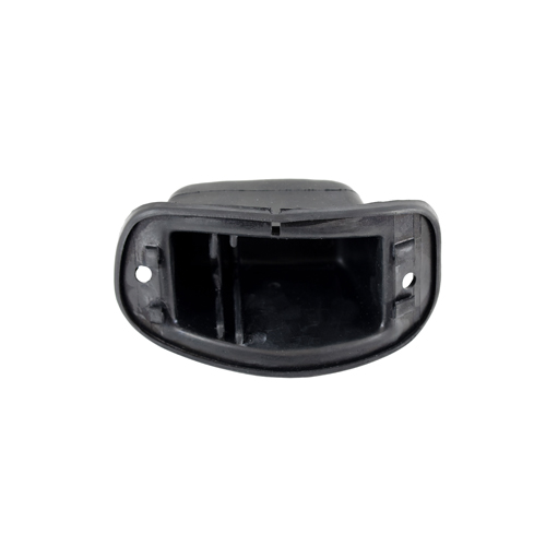 Casing Flasher Amazon 62-70 rubber RH in the group Volvo / Amazon/122 / Body / Window glass/rubber seals / Gaskets and seals 122 wagon at VP Autoparts Inc. (666776OE)