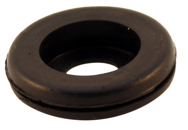 Grommet Body in the group Volvo / 240/260 / Miscellaneous / Grommets/plugs / Grommets/plugs 240/260 at VP Autoparts Inc. (667075)