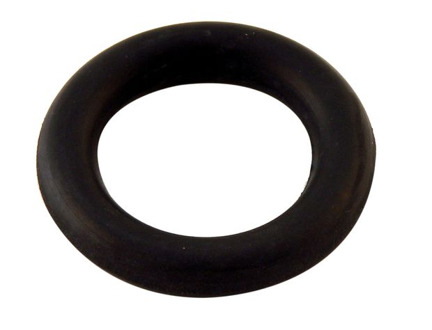 Rubber ring Silencer Amazon 62-70 in the group Volvo / Amazon/122 / Fuel/exhaust system / Exhaust system / Exhaust system 122 wagon B18/B20 1967-70 at VP Autoparts Inc. (667503)