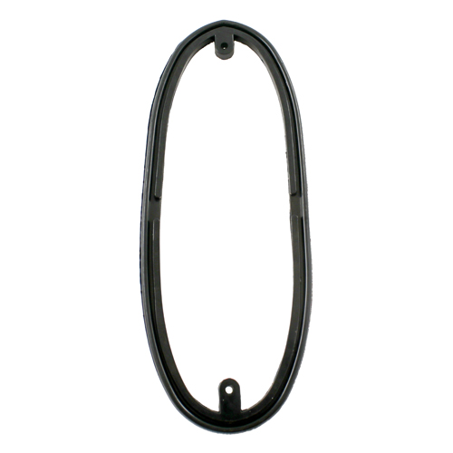 Gasket Tail light Amazon 1962-70 in the group Volvo / Amazon/122 / Body / Window glass/rubber seals / Gaskets and seals 122 wagon at VP Autoparts Inc. (667612)
