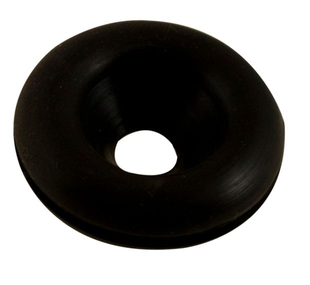 Grommet rubber in the group Accessories / Grommets / Grommets at VP Autoparts Inc. (668089)