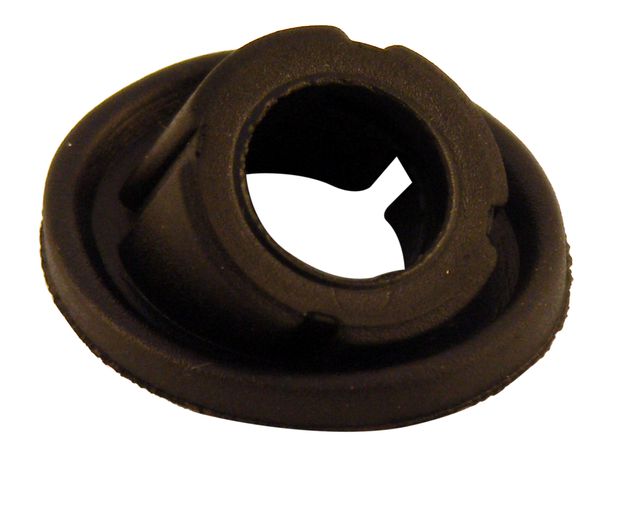 Bushing Wiper 1800 in the group Volvo / 1800 / Body / Window glass/rubber seals / Gaskets and seals 1800 1961-73 at VP Autoparts Inc. (669796)