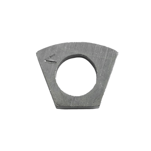 Guide washer brakes wagner PV/Duett/AZ in the group Volvo / 1800 / Brake system / Brakes rear / Rear wheel brake 1800 B18 2-circuit USA at VP Autoparts Inc. (669916)