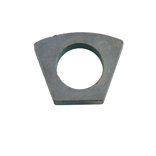 Guide washer brakes wagner PV/Duett/AZ in the group Volvo / 1800 / Brake system / Brakes rear / Rear wheel brake 1800 B18 2-circuit USA at VP Autoparts Inc. (669916OE)