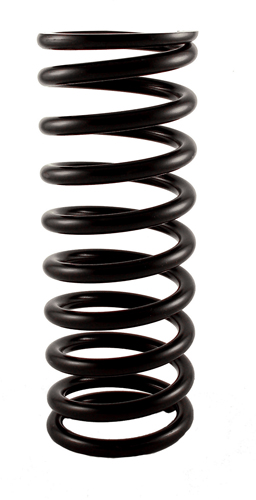 Coil spring 122 wagon rear reinforced in the group Volvo / Amazon/122 / Transmission/Rear suspension / Rear suspension / Rear suspension 220 Wagon at VP Autoparts Inc. (669927)