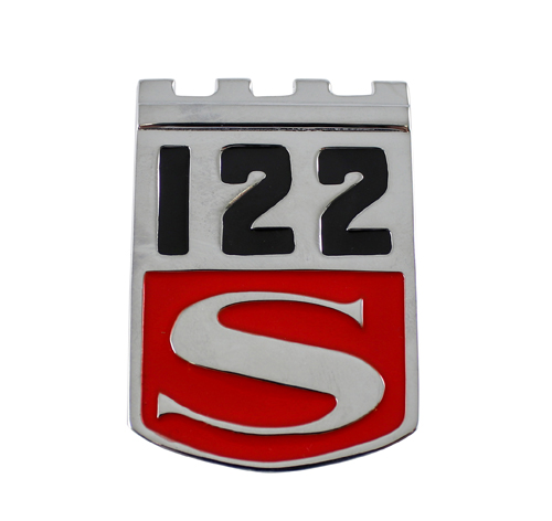 Emblem 