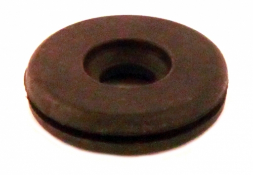 Grommet in the group Volvo / Amazon/122 / Electrical components / Wiring / Rubber grommets B18/B20 at VP Autoparts Inc. (671156)