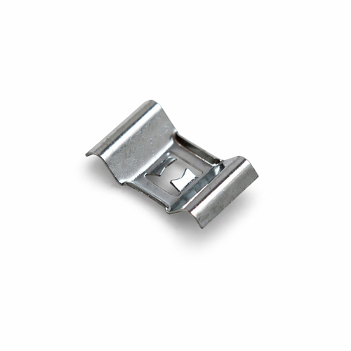 Fastener Grille emblem PV/Amazon 65-66 in the group Volvo / 140/164 / Body / Emblem / Emblem 145 1967-72 at VP Autoparts Inc. (671405)