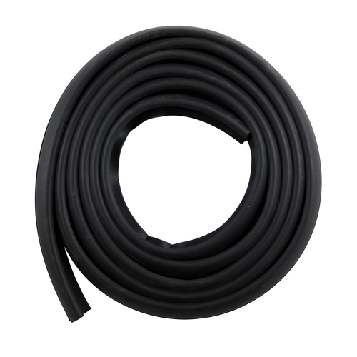 Rubber seal Trunk 1800S/E in the group Volvo / 1800 / Body / Window glass/rubber seals / Gaskets and seals 1800 1961-73 at VP Autoparts Inc. (672147)