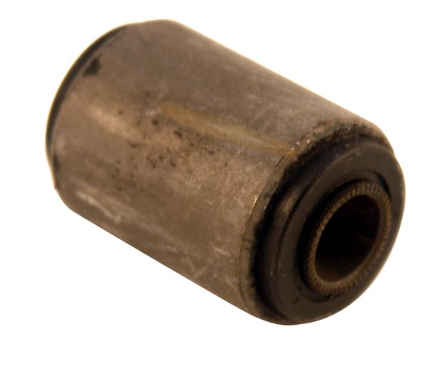 Bushing rubber/metal rear axle in the group Volvo / 140/164 / Transmission/rear suspension / Rear suspension / Rear suspension 140/164 1973-74 at VP Autoparts Inc. (672226)