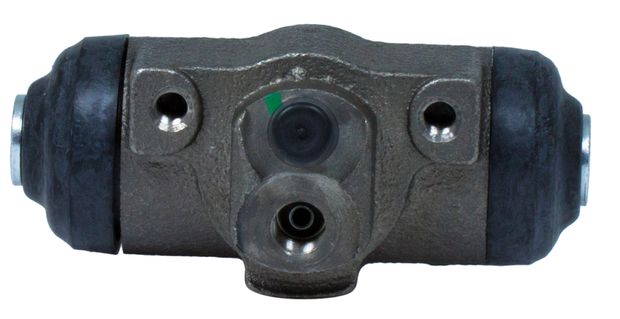 Brake cylinder 122 69-70/1800 69 Rear in the group Volvo / Amazon/122 / Brake system / Brakes rear / Rear wheel brake Amazon B20 2-circuit at VP Autoparts Inc. (673731)