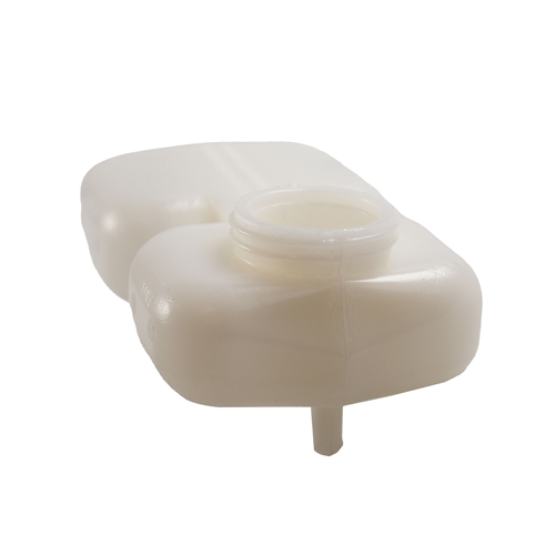 Brake fluid container 70-73 (AZ/140/1800 in the group Volvo / 140/164 / Brake system / Master brake cylinder/brake line / Master cylinder brake 164 at VP Autoparts Inc. (673767)