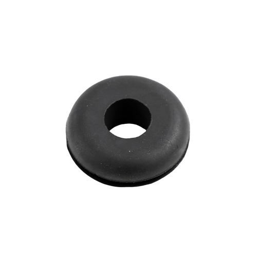 Bushing Radiator B18/B20 rubber in the group Volvo / 140/164 / Cooling system / Cooling system 164 at VP Autoparts Inc. (673989)
