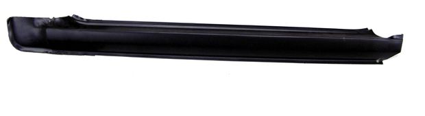 Rocker panel 144/164/240 outer LH in the group Volvo / 140/164 / Body / Body sides/roof / Body sides components 164 1969-75 at VP Autoparts Inc. (675165)