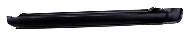 Rocker panel 144/164/240 outer RH in the group Volvo / 140/164 / Body / Body sides/roof / Body sides components 164 1969-75 at VP Autoparts Inc. (675166)