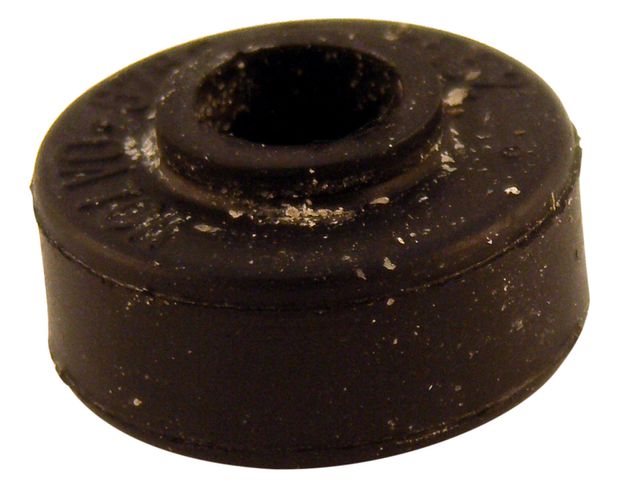 Bushing Shock absorber 140/164 in the group Volvo / 140/164 / Front suspension / Front suspension / Shock absorber and coil spring 164 at VP Autoparts Inc. (675247)