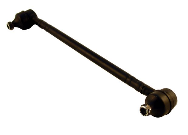 Steering rod 140 67-68 LH in the group Volvo / 140/164 / Front suspension / Tie rod 140/164 at VP Autoparts Inc. (675295)