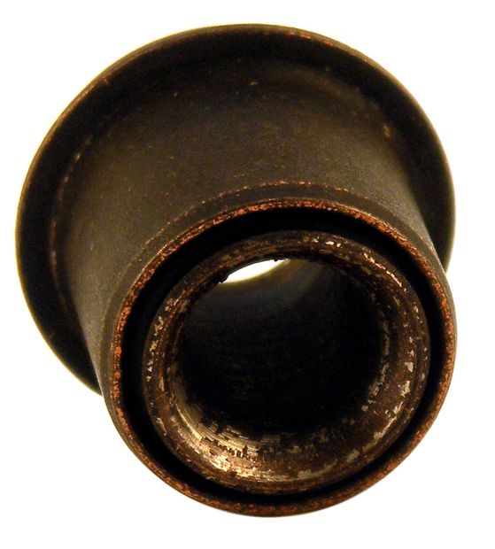 Bushing Wishbone 140 -74 upper inner in the group Volvo / 140/164 / Front suspension / Front suspension / Front suspension 140 at VP Autoparts Inc. (675432)