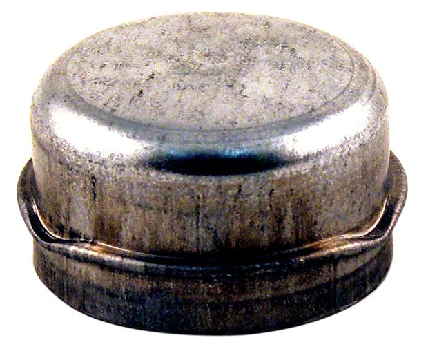 Grease cap Hub 140/164/240/700 in the group Volvo / 740/760/780 / Front suspension / Front suspension / Wheel bearings front 740/760/780 at VP Autoparts Inc. (675454)