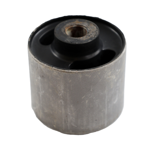 Bushing torque rod 122/1800 in the group Volvo / 1800 / Transmission/rear suspension / Rear suspension / Rear suspension 1800 1966-73 at VP Autoparts Inc. (675771)