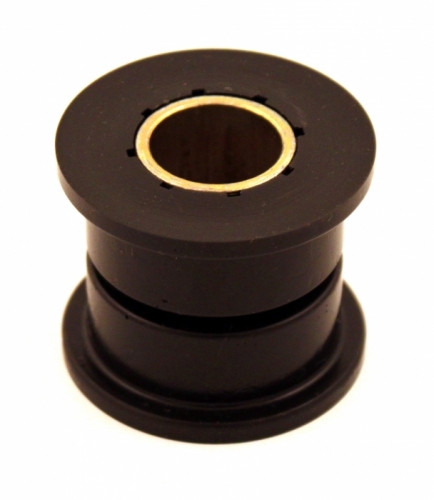 Bushing Track rod 140 66- polyurethane in the group Volvo / 240/260 / Transmission/rear suspension / Rear suspension / Rear suspension 240/260 at VP Autoparts Inc. (675807PU)
