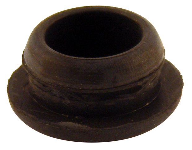 Bushing Wiper grommet 140 -72/164 in the group Volvo / 140/164 / Electrical components / Front/rear screen wiper / Front screen wiper 164 ch 32400-74449 at VP Autoparts Inc. (676662)
