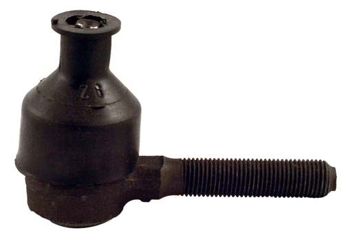 Ball Joint in the group Volvo / 140/164 / Front suspension / Tie rod 140/164 at VP Autoparts Inc. (677108)
