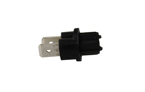 Bulb Socket Heat control switch 200, 700 in the group Volvo / 240/260 / Electrical components / Switches / Switches 240/260 1975-78 at VP Autoparts Inc. (677292)