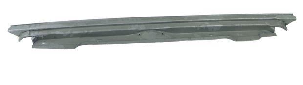 Cross member 145/245 rear upper in the group Volvo / 240/260 / Body / Floor section / Floor section 245/265 at VP Autoparts Inc. (677511)