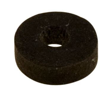 Washer rubber in the group Volvo / 140/164 / Electrical components / Front lights / Parking lamp 140 1967-72 at VP Autoparts Inc. (677903)